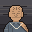 ponsmonk 435