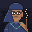 ponsmonk 436