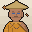 ponsmonk 437