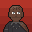 ponsmonk 438