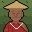 ponsmonk 439