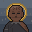 ponsmonk 44