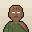 ponsmonk 440