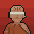 ponsmonk 441