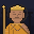 ponsmonk 442