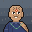 ponsmonk 443