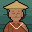 ponsmonk 444