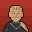 ponsmonk 445