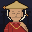 ponsmonk 446