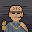 ponsmonk 447