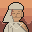 ponsmonk 448