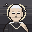 ponsmonk 449