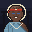 ponsmonk 45