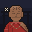 ponsmonk 450
