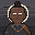 ponsmonk 451