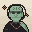 ponsmonk 452