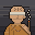 ponsmonk 453