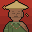 ponsmonk 454