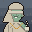 ponsmonk 455