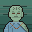 ponsmonk 456