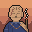 ponsmonk 457