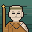ponsmonk 458