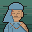 ponsmonk 459