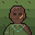 ponsmonk 46