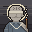 ponsmonk 460