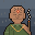 ponsmonk 461