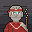 ponsmonk 462