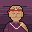 ponsmonk 463