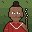 ponsmonk 464