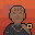 ponsmonk 465