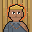 ponsmonk 466