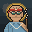 ponsmonk 467