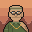 ponsmonk 468