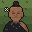 ponsmonk 469
