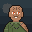 ponsmonk 47