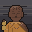 ponsmonk 470