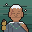 ponsmonk 471