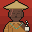 ponsmonk 472