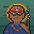 ponsmonk 473