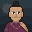 ponsmonk 474
