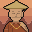 ponsmonk 475