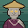 ponsmonk 476