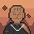 ponsmonk 477