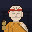 ponsmonk 478