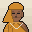 ponsmonk 479