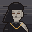 ponsmonk 48